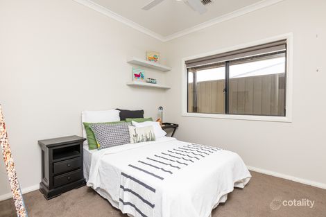 Property photo of 41 Olivia Drive Mildura VIC 3500