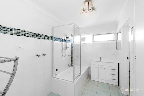 Property photo of 2/32-34 Lawson Parade Highett VIC 3190