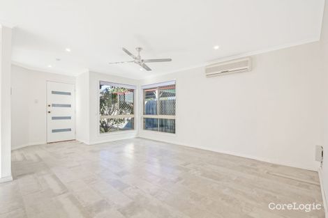 Property photo of 22 Meymot Street Banyo QLD 4014