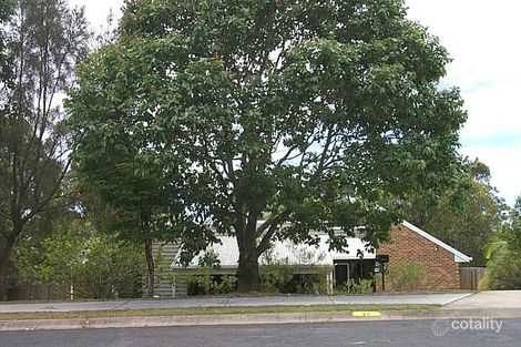 78 Riversdale Rd, Oxenford, QLD 4210