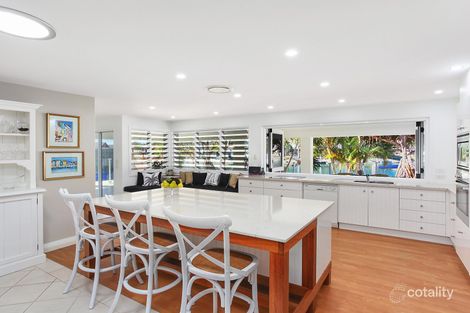 Property photo of 8 Norman Street Tweed Heads NSW 2485
