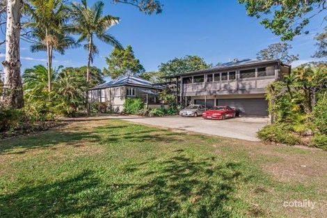 10 Mooloolah Rd, Mooloolah Valley, QLD 4553