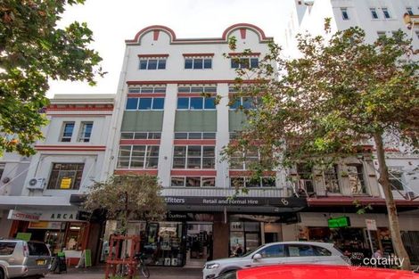 1/116 Hunter St, Newcastle, NSW 2300