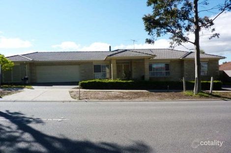 1 Highland Dr, Frankston South, VIC 3199