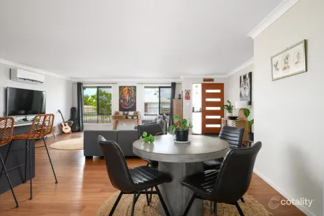 Property photo of 69 Fyshburn Drive Cooloola Cove QLD 4580