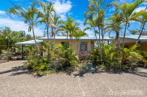 118/756-760 Scenic Hwy, Kinka Beach, QLD 4703