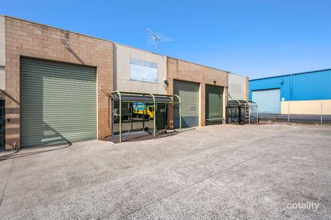 7/156 Victoria St, North Geelong, VIC 3215