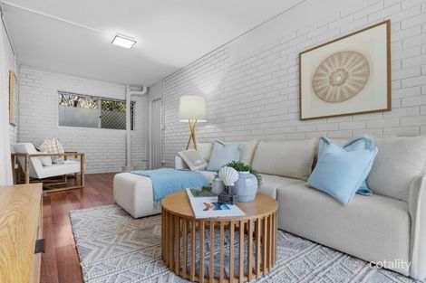 1/60 Gainsborough St, Moorooka, QLD 4105