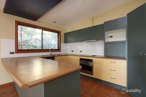 Property photo of 2 Trinity Place Skennars Head NSW 2478