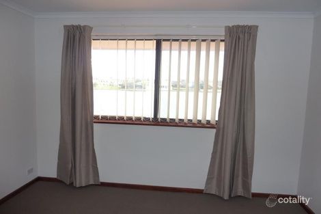 Property photo of 19/97 Brebner Drive West Lakes SA 5021