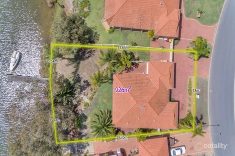 80 Heron Pl, South Yunderup, WA 6208
