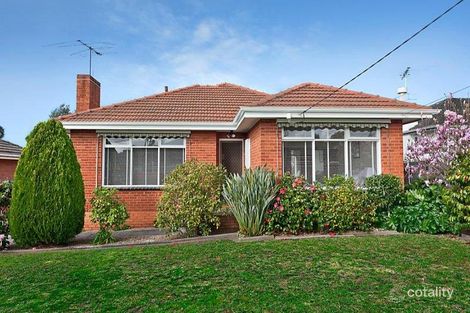 108 Shafer Rd, Blackburn North, VIC 3130