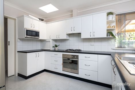 Property photo of 48 Myaree Way Duncraig WA 6023