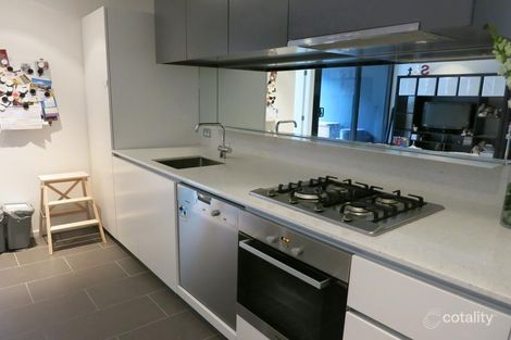 Property photo of 206/30 Burnley Street Richmond VIC 3121