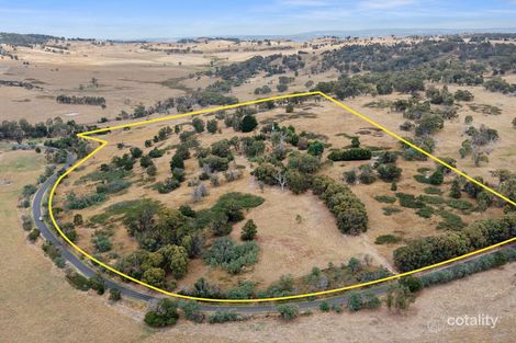 2470 Highlands Rd, Highlands, VIC 3660