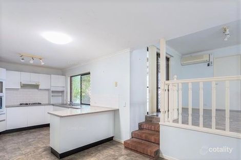 Property photo of 5 Lustre Place Keperra QLD 4054