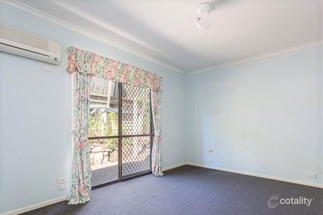 Property photo of 5 Lustre Place Keperra QLD 4054