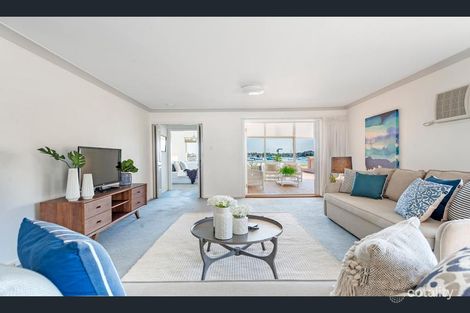 Property photo of 10 The Esplanade Drummoyne NSW 2047