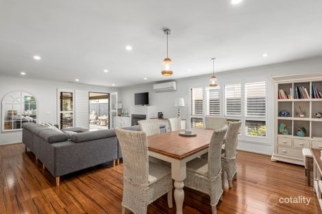 Property photo of 24 Triton Circuit Point Lonsdale VIC 3225