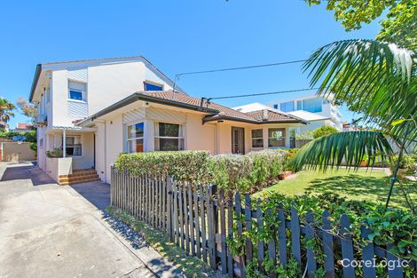 Property photo of 13 Hunter Street Dover Heights NSW 2030