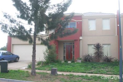 Property photo of 3 Pinewood Crescent Cairnlea VIC 3023