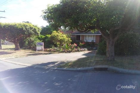 Property photo of 8 Bullarra Road Greenmount WA 6056