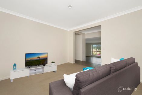 Property photo of 16 Summit Parade Bahrs Scrub QLD 4207