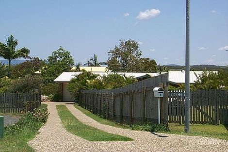 6 Mcdougall Ct, Emu Park, QLD 4710