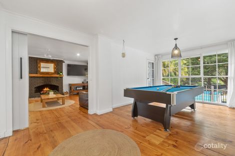 Property photo of 1 Two Bays Road Mount Eliza VIC 3930