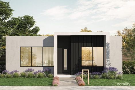 25/58 Doveton Ave, Eumemmerring, VIC 3177