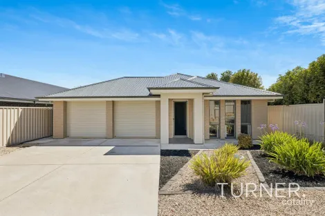 1/10 Victoria Rd, Mount Barker, SA 5251