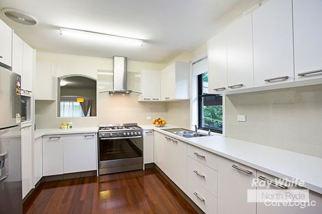 Property photo of 20 Jopling Street North Ryde NSW 2113