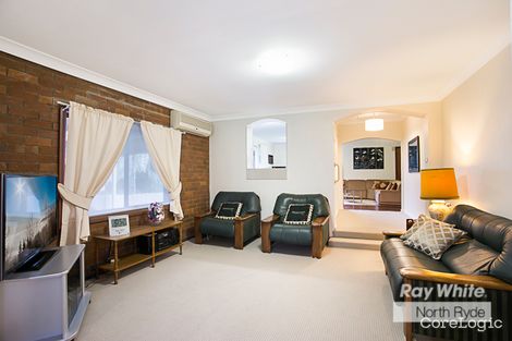Property photo of 20 Jopling Street North Ryde NSW 2113