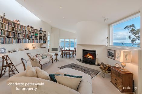 Property photo of 886 Sandy Bay Road Sandy Bay TAS 7005