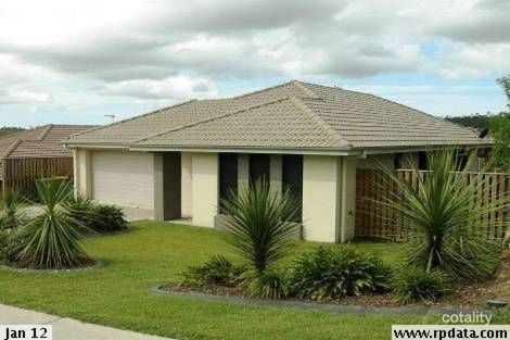 89 Mcauley Pde, Pacific Pines, QLD 4211