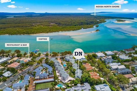 8/291 Gympie Tce, Noosaville, QLD 4566
