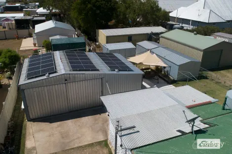 Property photo of 78 William Street Laidley QLD 4341
