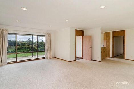 Property photo of 37 Smokes Hill Road Summertown SA 5141