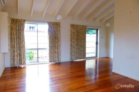 Property photo of 3/268 Rathmines Street Fairfield VIC 3078