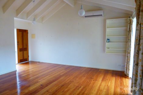 Property photo of 3/268 Rathmines Street Fairfield VIC 3078
