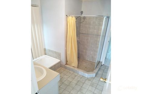 Property photo of 315 Walter Road West Morley WA 6062