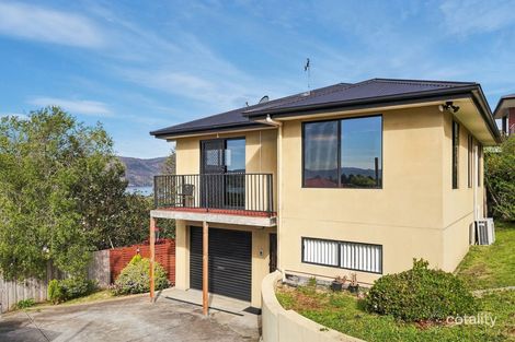 2/55 Sunshine Rd, Austins Ferry, TAS 7011