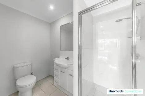 Property photo of 43/131 Rockfield Road Doolandella QLD 4077