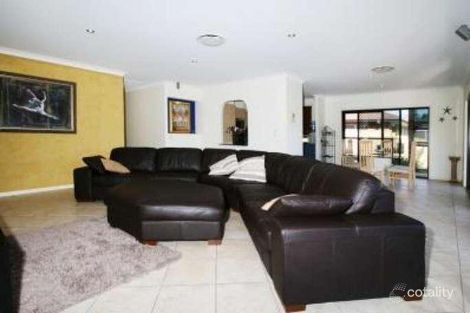Property photo of 11 Dolphin Court Palm Beach QLD 4221
