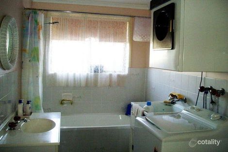 Property photo of 8 Central Avenue Moonah TAS 7009