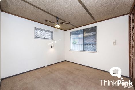 Property photo of 23 Massey Street Rossmoyne WA 6148