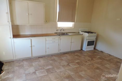 Property photo of 3/46 Willow Avenue Murray Bridge SA 5253