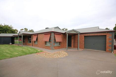 Property photo of 23 Baynes Street Rochester VIC 3561