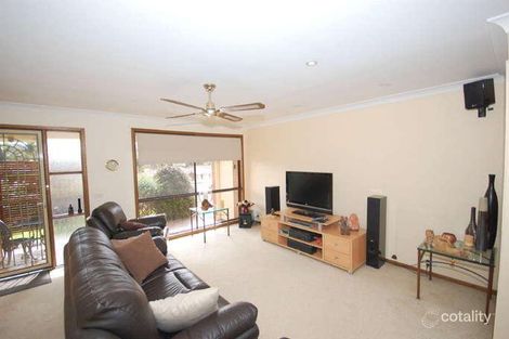 Property photo of 20 Dalgety Crescent Green Point NSW 2251