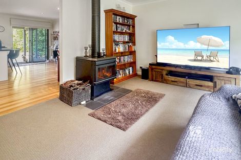 Property photo of 22 McMillan Street Swifts Creek VIC 3896